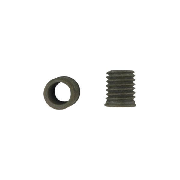 Thread Kits® - Time-Sert™ 3/8"-16 x 13/25" UNC Carbon Steel Tapping Insert