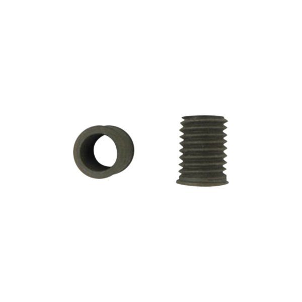 Thread Kits® - Time-Sert™ 3/8"-16 x 5/8" UNC Carbon Steel Tapping Insert