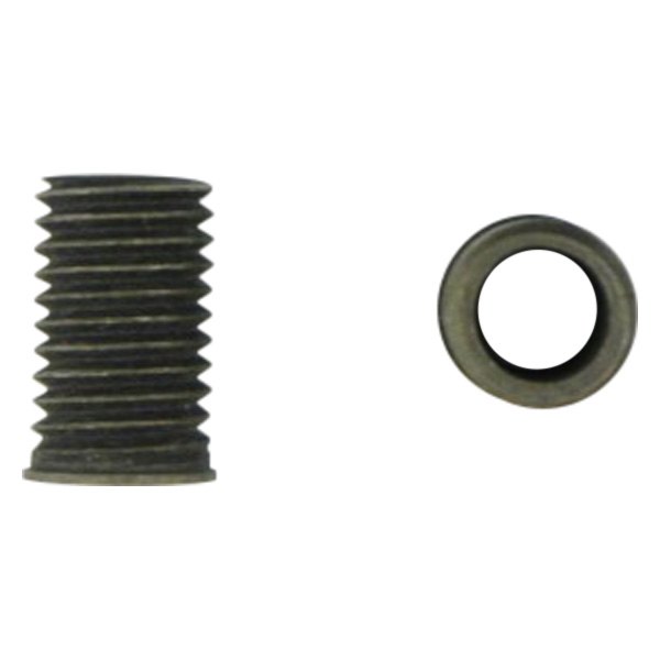 Thread Kits® - Time-Sert™ 3/8"-16 x 3/4" UNC Carbon Steel Tapping Insert