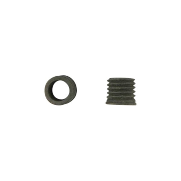 Thread Kits® - Time-Sert™ 3/8"-16 x 2/5" UNC Carbon Steel Tapping Insert