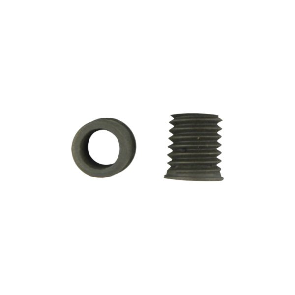 Thread Kits® - Time-Sert™ 5/16"-18 x 9/20" UNC Carbon Steel Tapping Insert