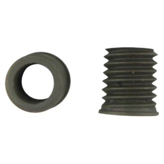 Thread Kits® - Time-Sert™ UNC Carbon Steel Tapping Insert