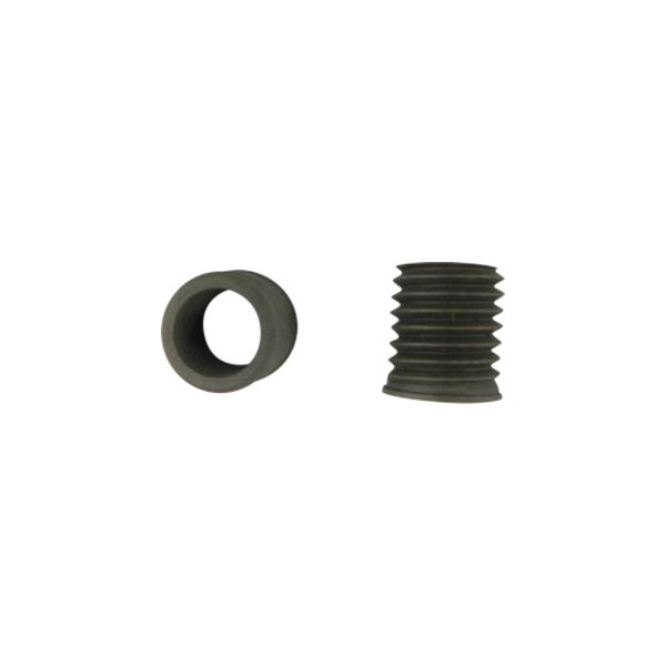 Thread Kits® - Time-Sert™ 7/16"-14 x 3/5" UNC Carbon Steel Tapping Insert
