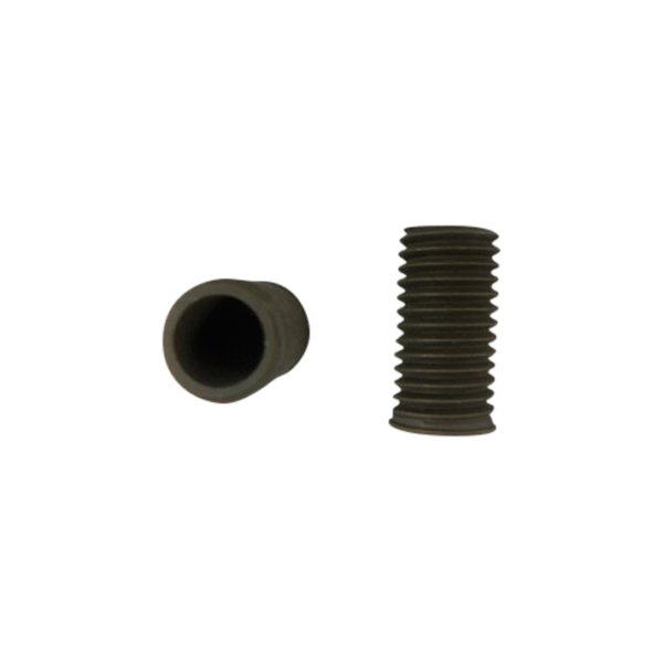 Thread Kits® - Time-Sert™ 7/16"-14 x 1" UNC Carbon Steel Tapping Insert