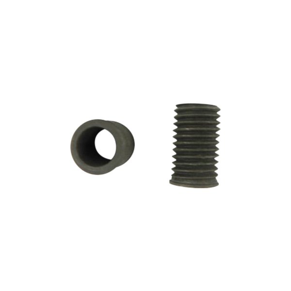Thread Kits® - Time-Sert™ 7/16"-14 x 7/8" UNC Carbon Steel Tapping Insert