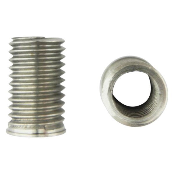 Thread Kits® - Time-Sert™ 7/16"-14 x 7/8" UNC Stainless Steel Tapping Insert