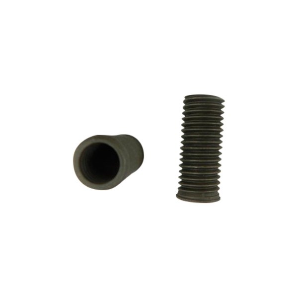 Thread Kits® - Time-Sert™ 7/16"-14 x 1-1/4" UNC Carbon Steel Tapping Insert