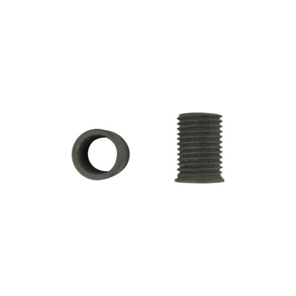 Thread Kits® - Time-Sert™ M10-1.25 x 16.2 mm Fine Carbon Steel Tapping Insert