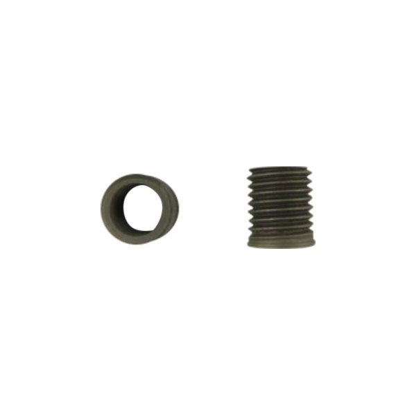 Thread Kits® - Time-Sert™ M10-1.5 x 14 mm Coarse Carbon Steel Tapping Insert