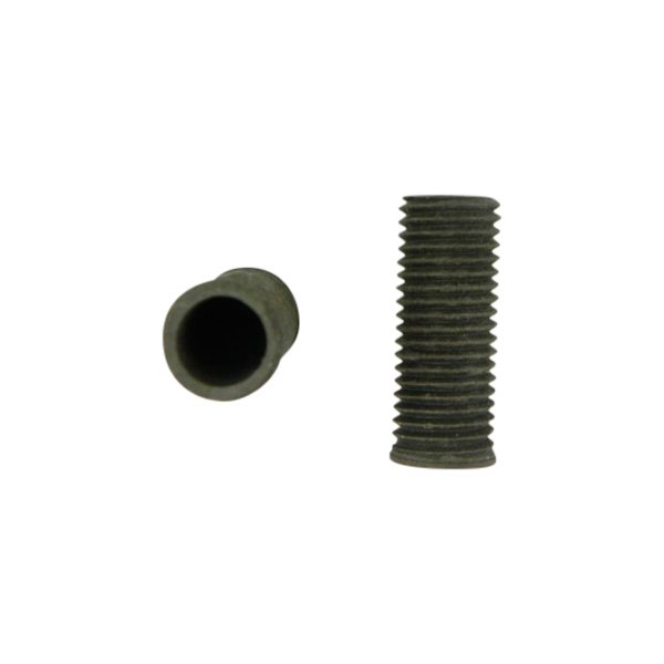 Thread Kits® - Time-Sert™ M10-1.5 x 30 mm Coarse Carbon Steel Tapping Insert