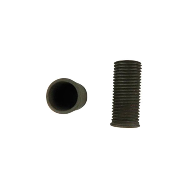 Thread Kits® - Time-Sert™ M11-1.25 x 28 mm Carbon Steel Tapping Insert