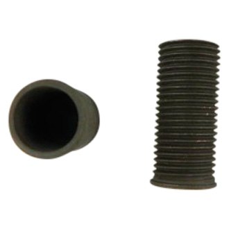 Thread Kits® - Time-Sert™ Carbon Steel Tapping Insert
