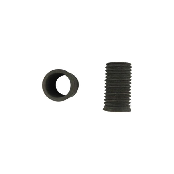 Thread Kits® - Time-Sert™ M11-1.5 x 22 mm Coarse Carbon Steel Tapping Insert