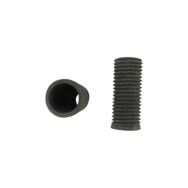 Thread Kits® - Time-Sert™ M11-1.5 x 30 mm Coarse Carbon Steel Tapping Insert