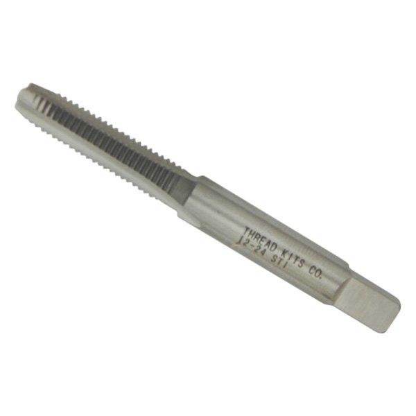 Thread Kits® - 5/16"-18 UNC Right-Hand Plug Tap