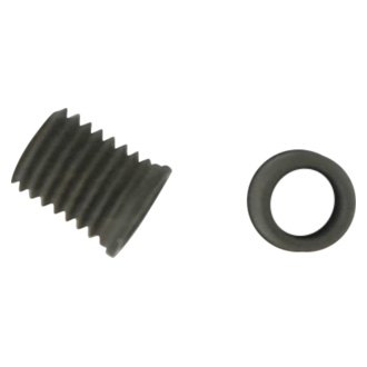 Thread Kits® - Time-Sert™ Coarse Carbon Steel Tapping Insert