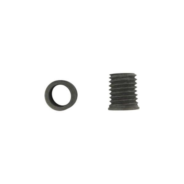 Thread Kits® - Time-Sert™ M8-1.25 x 11.7 mm Coarse Carbon Steel Tapping Insert