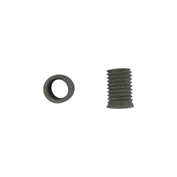 Thread Kits® - Time-Sert™ M8-1.25 x 14 mm Coarse Carbon Steel Tapping Insert