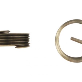Thread Kits® - Perma-Coil™ Stainless Steel Free Running Helical Insert