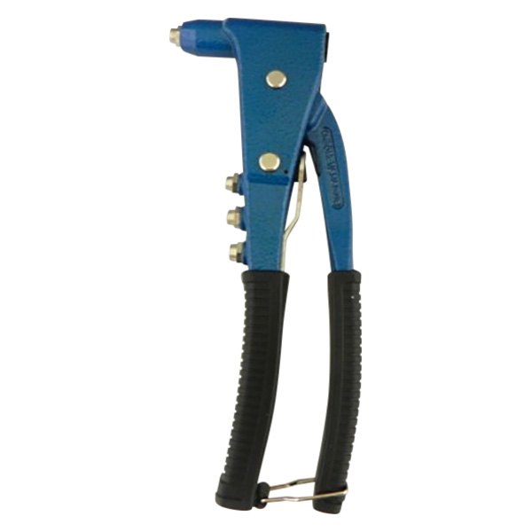 Thread Kits® - Perma-Rivet™ 3/32" to 3/16" Plier Type Blind Rivet Tool