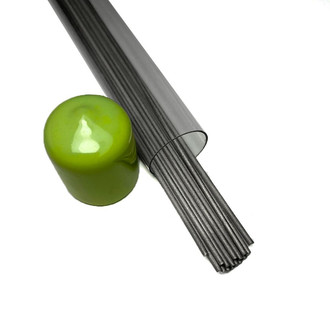 Ticon® - Titanium CP1 Welding Filler Rod