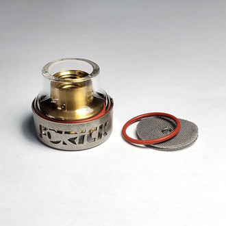 Ticon® - Furick Cup BBW Single #16 Cup Kit