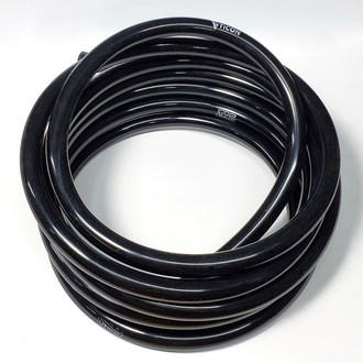 Ticon® - 6mm Argon Purge Line