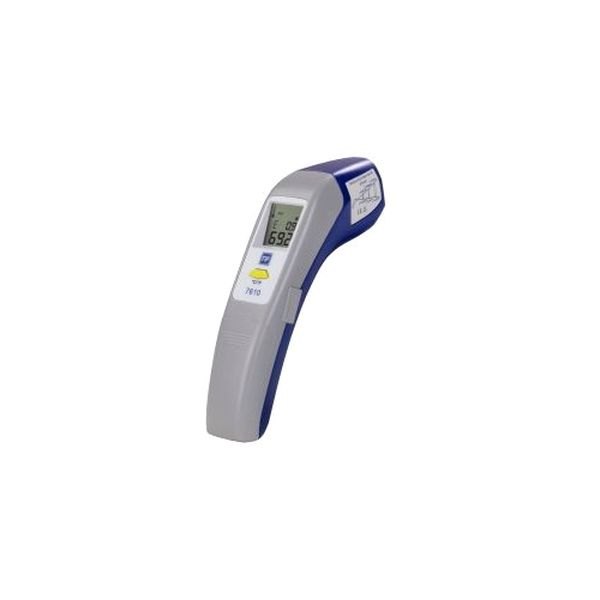TIF® - Robinair™ Professional Infrared Thermometer (-76°F to 932°F)