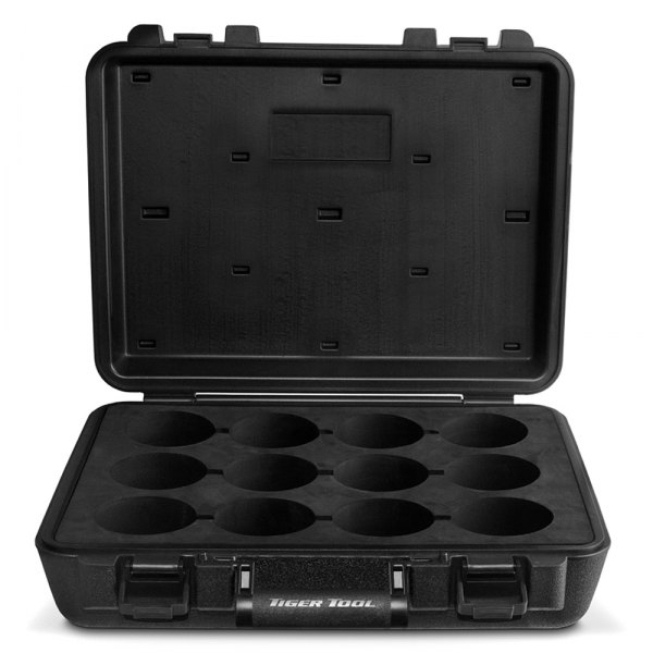 Tiger Tool® - Front Suspension Adapter Storage Case