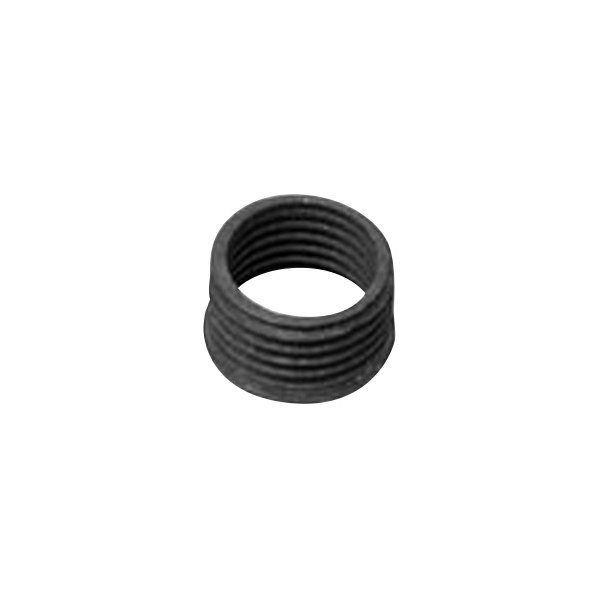Time-Sert® - M14-1.5 x 9.4 mm Fine Carbon Steel Tapping Insert