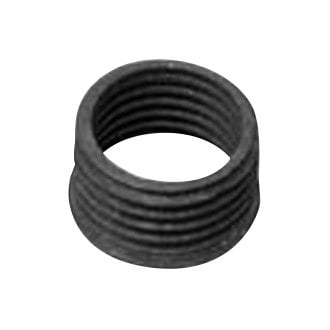 Time-Sert® - Fine Carbon Steel Tapping Insert