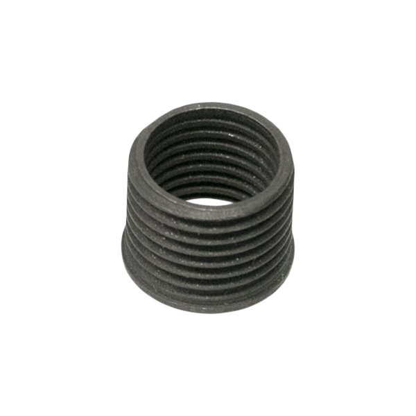 Time-Sert® - M14-1.5 x 12.7 mm Fine Carbon Steel Tapping Insert