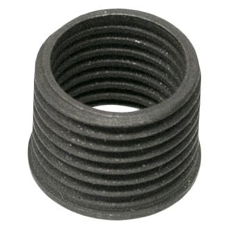 Time-Sert® - M14-1.5 x 12.7 mm Fine Carbon Steel Tapping Insert