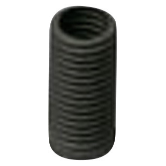 Kit Reparación Roscas 18125117N Kit De 10 Insertos De Núcleo Time-Sert M8 X 1.25 - Acero Al Carbono, Para Reparaciones Reloj De Oro 18k