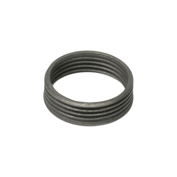 Time-Sert® - M24-1.25 x 7.6 mm Fine Carbon Steel Tapping Insert