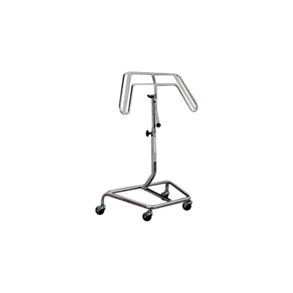 Time Shaver Tools® - Wing Thing™ Repair and Painting Stand