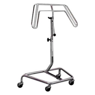 Time Shaver Tools® - Wing Thing™ Repair and Painting Stand