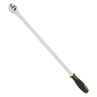 Titan Tools® - 1/2" Drive Repair Kit for 12046 Ratchet