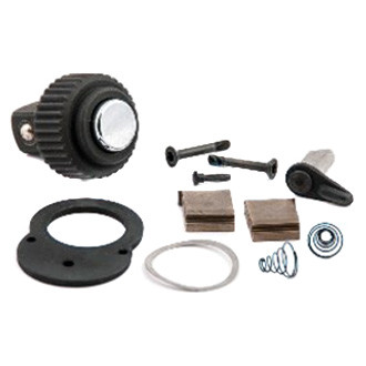 Titan Tools® - 3/8" Drive Repair Kit for 12045 Ratchet