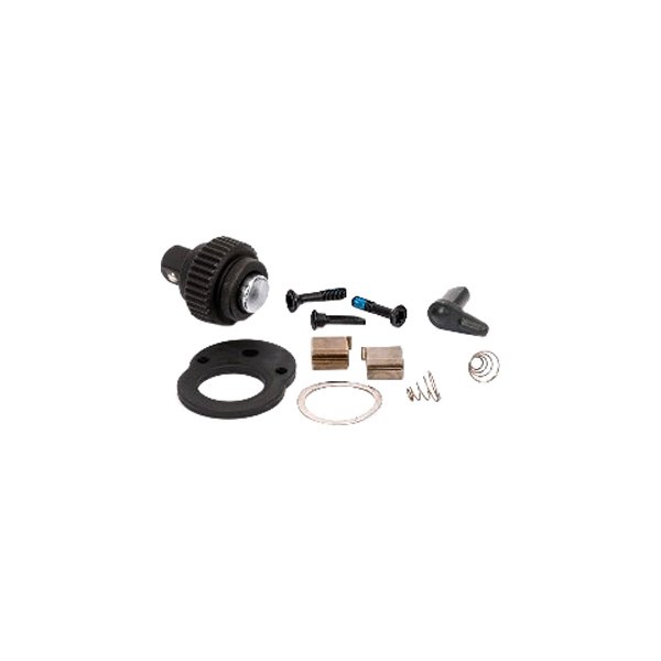 Titan Tools® - 1/4" Drive Repair Kit for 11074, 11085 Ratchets