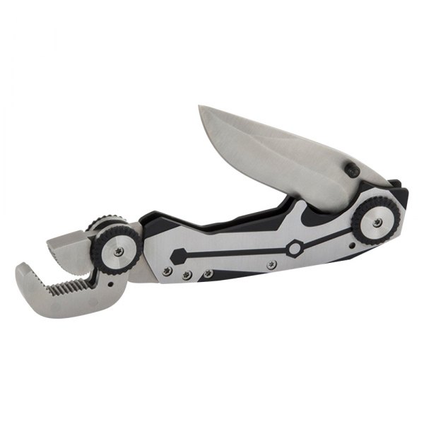 Titan Tools® - 2-in-1 Multi Knife