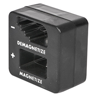 Titan Tools® - Magnetizer-Demagnetizer