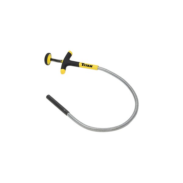 Titan Tools® - Up to 3 lb 24" Magnetic Flexible Pick-Up Tool