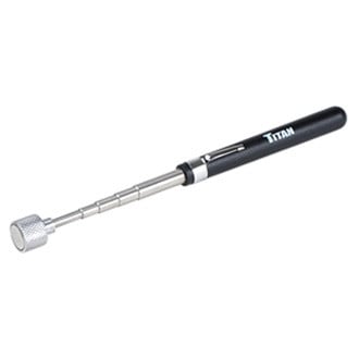 Titan Tools® - Magnetic Telescoping Pick-Up Tool