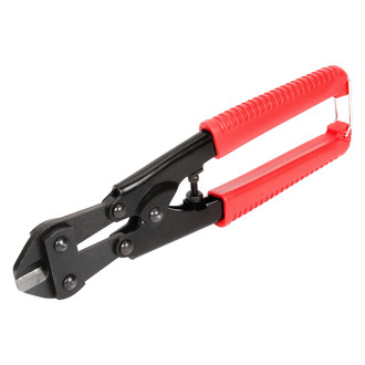 Titan Tools® - 8" Plier Handle Bolt Cutter