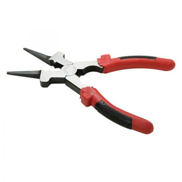 Titan Tools® - MIG Welding Pliers
