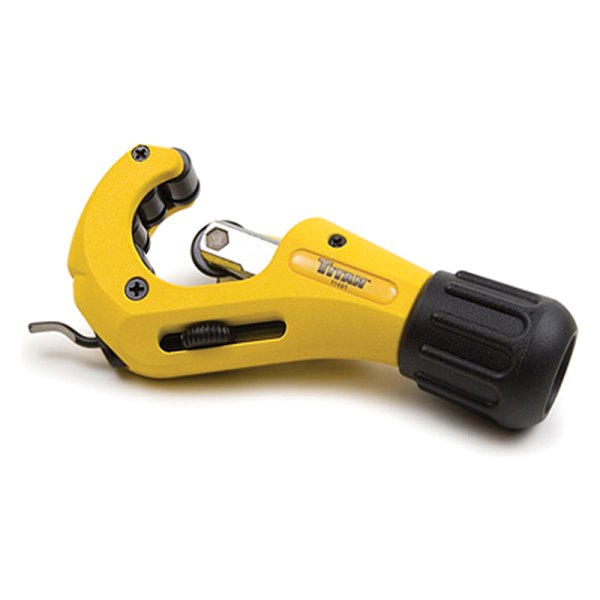 Titan Tools® - 1/8" to 1-3/8" Tube Cutter