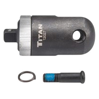 Titan Tools® 12027 - 3/8