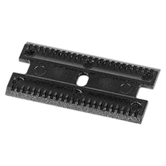 Titan Tools® - Replacement 20 Pieces Plastic Non-Marring Scraper Blades