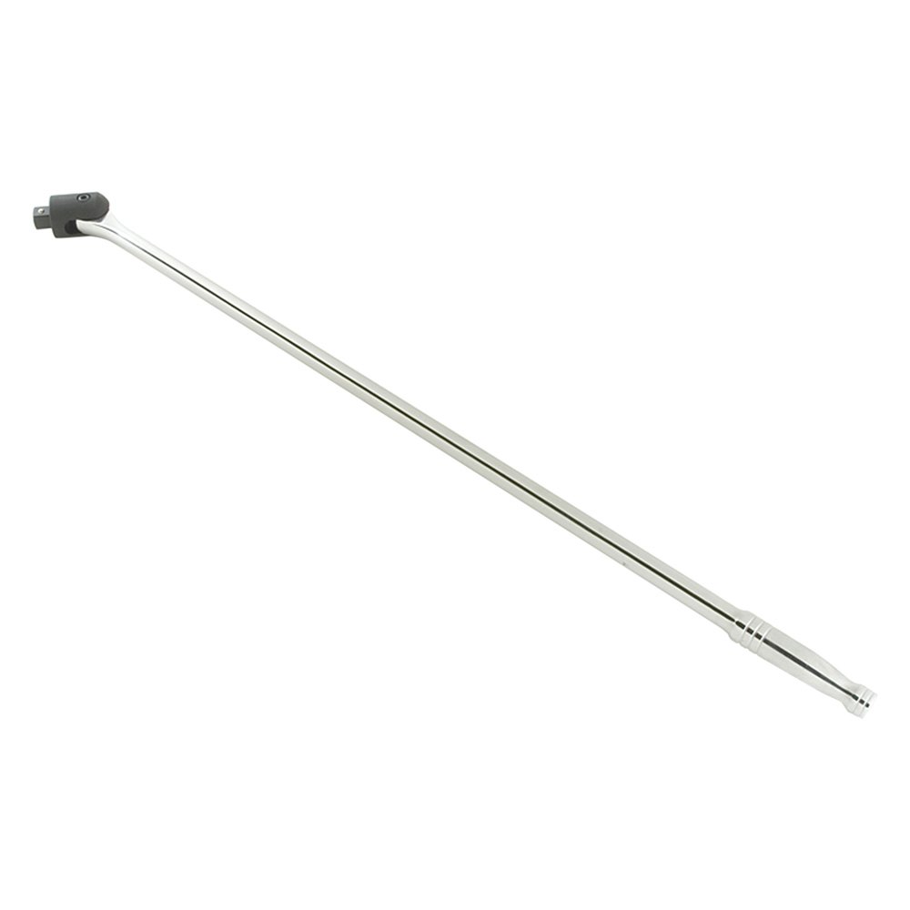 Titan Tools® 12048 - 3/4